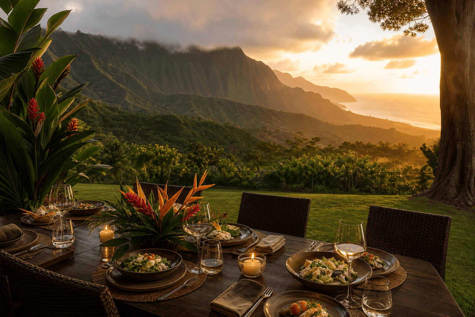 Kauaʻi